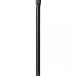 Nars - Brocha Para Definir La Raya Del Ojo Push Eyeliner Brush Nº 26