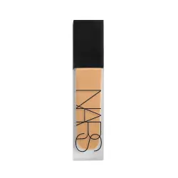 NARS - Natural Matte Longwear Bases de maquillaje 30 ml M3.5 - VANUATU