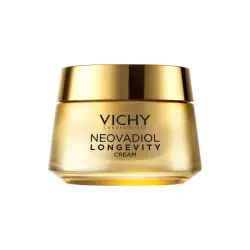 Neovadiol Longetivity Crema Voluminizadora Antiedad 50 ml