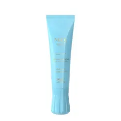 Neqi - Treasure Build Boost Mascarillas para el cabello 100 ml unisex