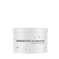 No.Breaker Bonding Melting Baño capilar 500 ml