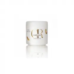 Oil Reflections Wella Mask 150ml