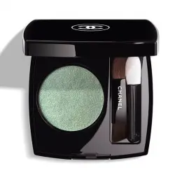 OMBRE ESSENTIELLE SOMBRA DE OJOS 254 Menthe À L’eau