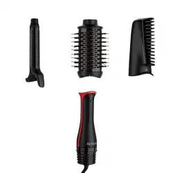 One-Setp Multi Styler