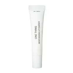 One Thing - Bálsamo labial hidratante