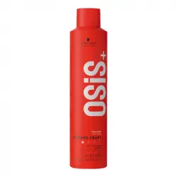 OSiS+ Texture Craft - 300 ml - Schwarzkopf