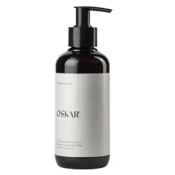 OSKAR Haarshampoo 240 ml 240.0 ml