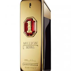 Paco Rabanne - Eau De Parfum One Million Royal 200 Ml Paco Rabanne