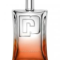 Paco Rabanne - Eau De Parfum Pacollection Fabulous Me 62 Ml