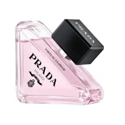 Paradoxe Virtual Flower Eau de Parfum 90 ml