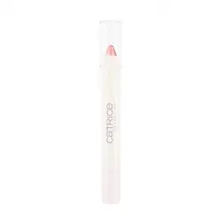 Pearlfection Eyeshadow C02