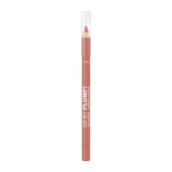 Perfilador de Labios Oh My Plump!