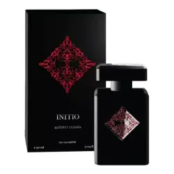 Perfume Blessed Baraka Edp Spray 90 ml Initio