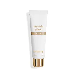 Phyto-teint Primer Matte 30 ml