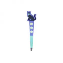 Pinza de Depilar Cute 14 gr  Woo oow