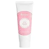 Polaar Polaar Exfoliante Suave Icerpure con Algodón Ártico, 50 ml