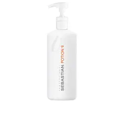 Potion 9 styling treatment 500 ml