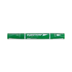 Pretty Easy Eyeliner