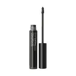 Pro Brow Whipped Mousse ONYX