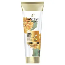 Pro-V Miracles Adiós Frizz Acondicionador 325 ml