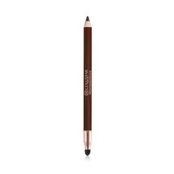 Professionale Eye Pencil 7 Marrone Dorato