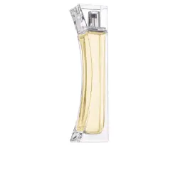 Provocative Woman eau de parfum vaporizador 100 ml