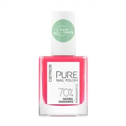 Pure Nail Polish 06 Ethereal