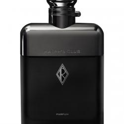 Ralph Lauren - Parfum Ralph's Club Parfum 100 Ml