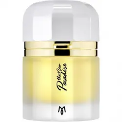 Ramón Monegal The New Paradise Eau de Parfum Spray 50 ml 50.0 ml