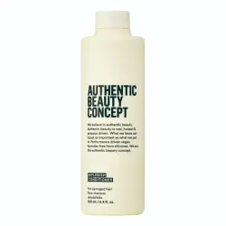 Replenish Conditioner - 250 ml - Authentic Beauty Concept