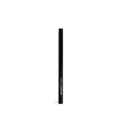 Retractil Eyeliner Black