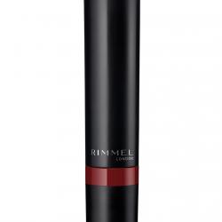 Rimmel - Barra De Labios Lasting Finish Extreme