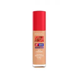 Rimmel - Base Lasting Finish 35H