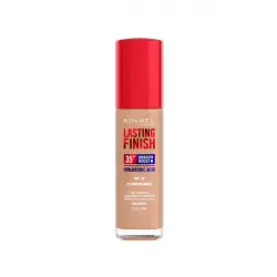 Rimmel - Base Lasting Finish 35H