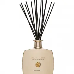 Rituals - Barritas Aromáticas Sweet Jasmine Fragrance Sticks Luxurious Fragrance Sticks 450 Ml