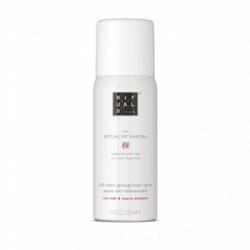 Rituals The Ritual of Sakura Anti Perspirant Spray, 150 ml