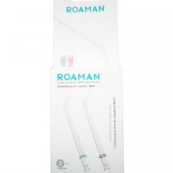 Roaman - Recambio Para Irrigador Mini1