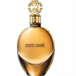 Roberto Cavalli Eau De Parfum 75Ml