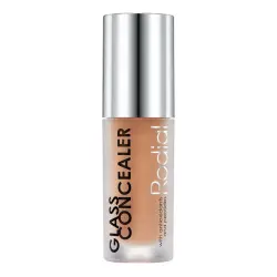 Rodial - Correctores 6.5 g 3