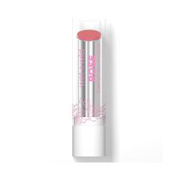 Rose Comforting Lip Color Biscotti