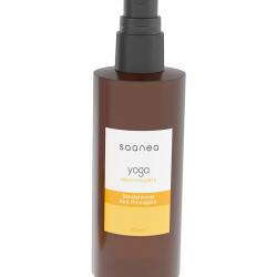 Saanea - Spray Yoga 100 Ml