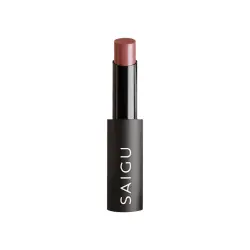 Saigu Cosmetics - *Mediterranean Glow* - Barra de labios Melting Glow - Moonlight