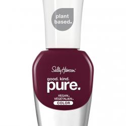 Sally Hansen - Esmalte De Uñas Good Kind Pure