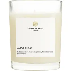 Sana Jardin Paris Jaipur Chant 190 g 190.0 g