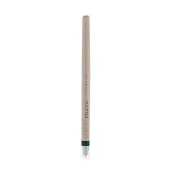 Satin Blend Gel Eyeliner 06