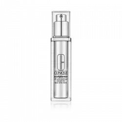 Sculptwear Lift Contour Serum 50 ml