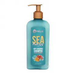 Sea Moss Champú 236 ml  Mielle  Saloon