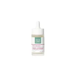 Serum Facial Antiarrugas