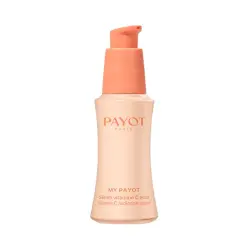Serum Vitamine C Eclat