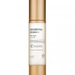 Sesderma - Crema Gel Activador Celular Sesgen 32